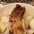 기장숯불갈비 이미지