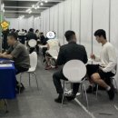 학교 밖 청소년 1:1 맞춤형 진학 컨설팅 이미지