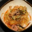 신의주부대찌개 이미지