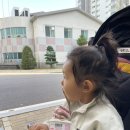 서하전기 이미지