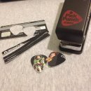 업사이클(재활용) 이미지