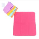 크리닝하우스 이미지