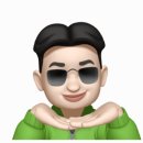 새생활알뜰매장 이미지