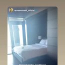 송정스카이펜트하우스 이미지