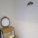 24시놀이터스크린골프 이미지