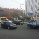 오방로 이미지