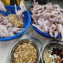 면목본동경로당 이미지