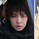 더 파이브 이미지