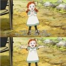 더멋진세상