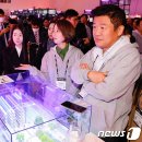 이영디자인