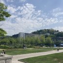 눈뜨랑안경 | 5월 셋째 주 일상.