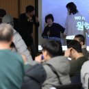 와글사회적협동조합 이미지
