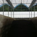 광록농장 이미지