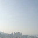 (주)에스제이종합건설 이미지