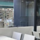 써브웨이 이태원역점 이미지