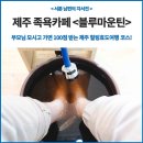 카카오 이미지