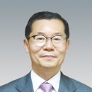 조태원 농촌여성신문