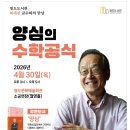 영도도서관 이미지