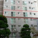 현신7길 이미지