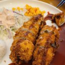 돈아돈아 이미지