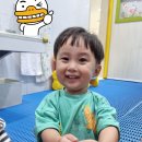 물뿜는 고래 이미지