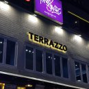 세븐일레븐 대구계대별빛점 | 대구 연어 맛집 테라조 방문후기 | 성서계대동문술집 가성비 술집 추천