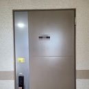 동신초등학교 남동측 이미지