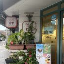 독산로68길 이미지