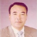 경영축산 이미지