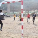 원광보건대학교 이미지