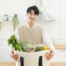 봉계공설시장 이미지