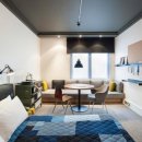 에이스호텔 이미지