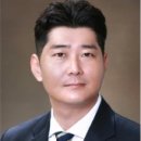 현댄스포츠 이미지