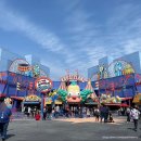 엘에이스튜디오 | LA 미국 엘에이 유니버셜 스튜디오 할리우드 후기 / 입장권 예약 가격 꿀팁