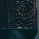 투라인인터내셔널(주) 이미지