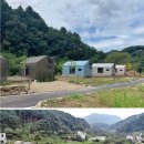간삼생활디자인