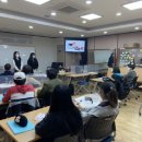 안양여자상업고등학교 경기IN
