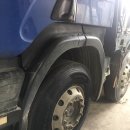 다진테크(주) 이미지