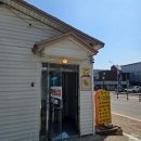 맛있는찌개 | 강화도 점심 추천 주연 통삼겹 고기가 맛있는 현지인 맛집 김치찌개 후기