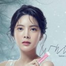 코리아 메디 이미지