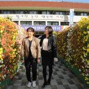 시청광장 이미지