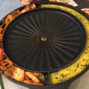 백두심야식당