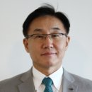 보광마트 이미지