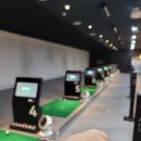 두선생 골프 아카데미 이미지