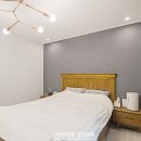 신도림3차푸르지오 이미지