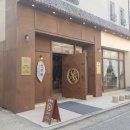 순분정