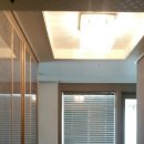 남양진접4 이미지