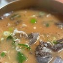 자유시장 제5주차장 화장실 이미지