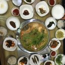 산호복집 이미지