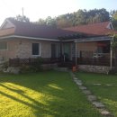 정혜훈 공인중개사 이미지